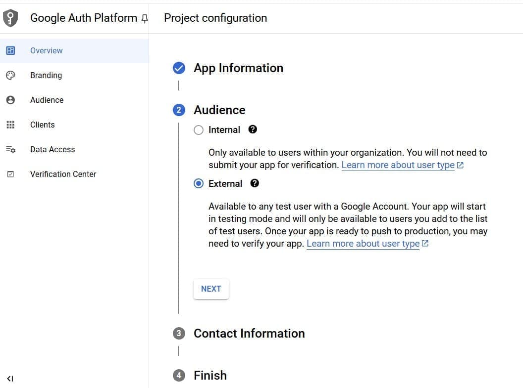 oauth_step3