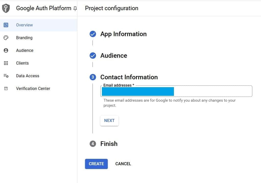 oauth_step4