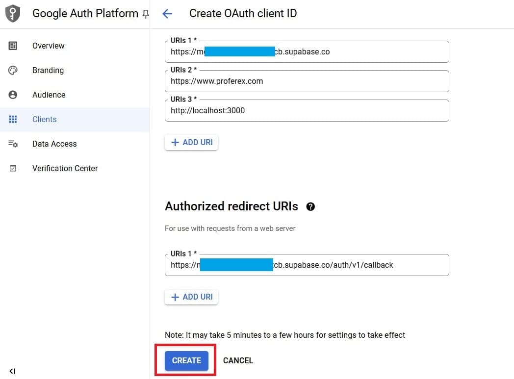 oauth_step9