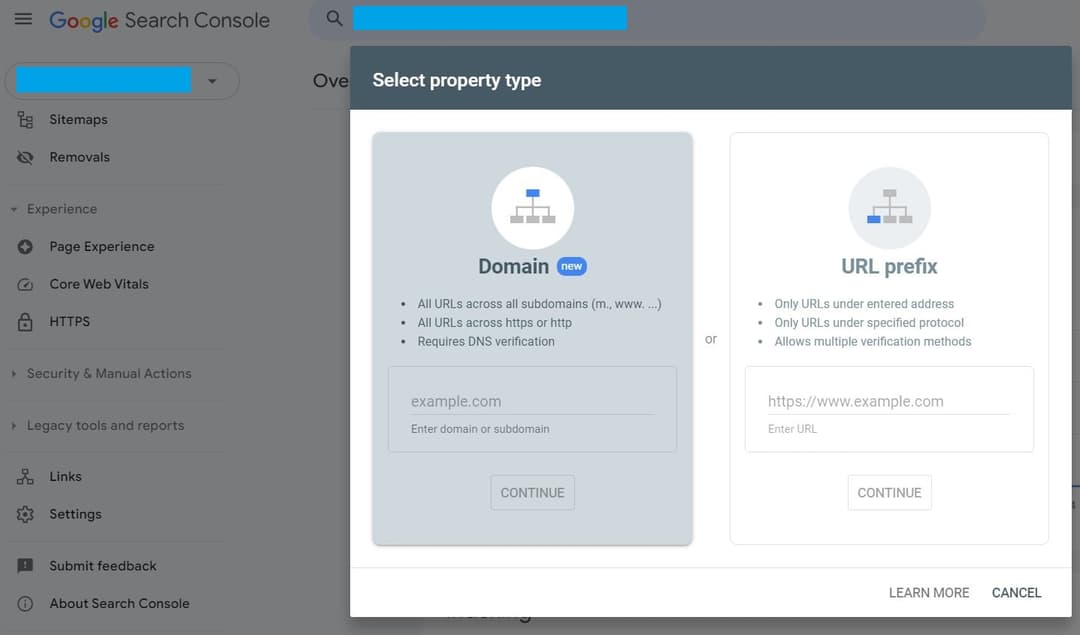 google_oauth_step5