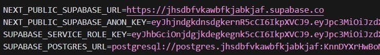 supabase_step4_1